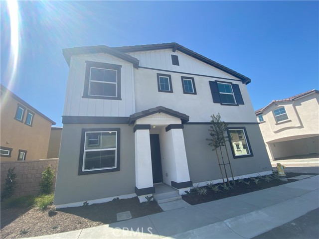 660 E. Madeleine Privado,, Ontario, CA, 91761 660 E. Madeleine Privado,, Ontario, CA, 91761