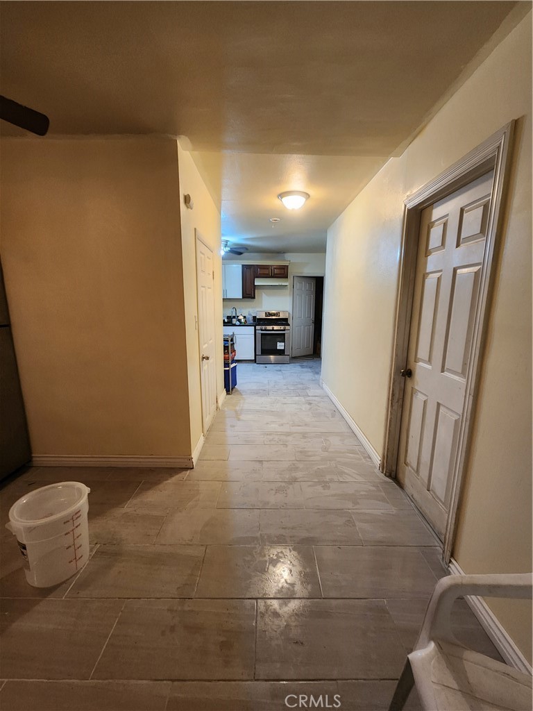 MLS #PW25029097 img 1