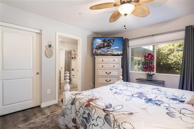 Detail Gallery Image 23 of 52 For 18855 Consul, Corona,  CA 92881 - 4 Beds | 4/1 Baths