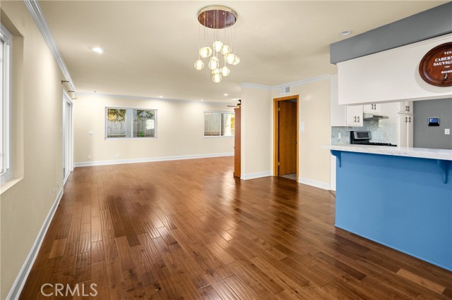 714 N Juanita Avenue, Redondo Beach CA: https://media.crmls.org/medias/1bda94f5-0a19-4b00-8955-e6f203609697.jpg