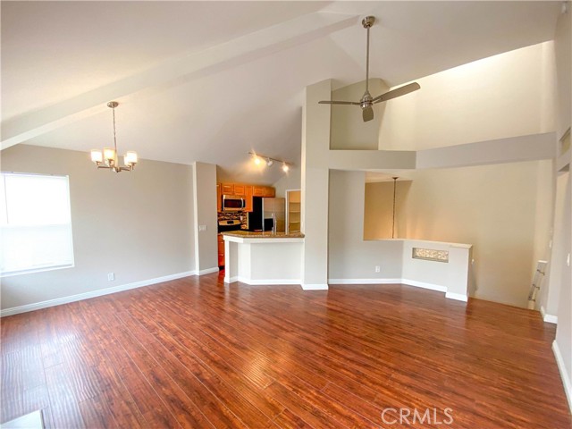 MLS# OC24058832