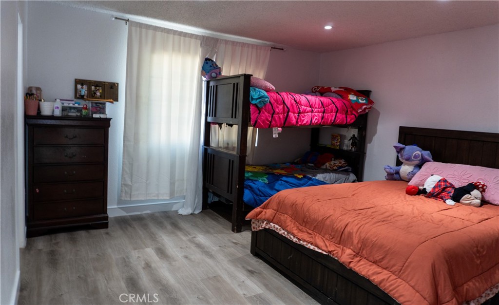 MLS #IV25264433 image #7