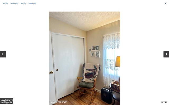 Detail Gallery Image 11 of 17 For 3210 Santa Maria Way #77 #77,  Santa Maria,  CA 93455 - 2 Beds | 2 Baths