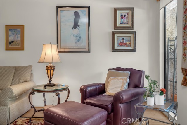 1645 Clark Avenue, Long Beach CA: https://media.crmls.org/medias/1bdaeb77-5c40-423c-a6a0-667df9e9ce57.jpg