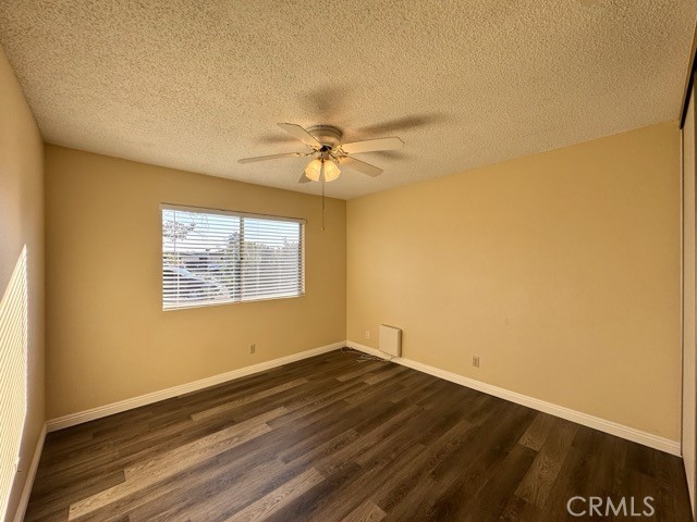Detail Gallery Image 17 of 29 For 2286 Callao Ct, Hemet,  CA 92545 - 2 Beds | 1 Baths