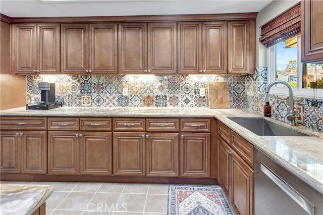 Detail Gallery Image 10 of 33 For 33081 Regatta Ct, San Juan Capistrano,  CA 92675 - 3 Beds | 2 Baths