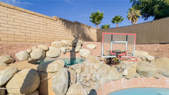 Detail Gallery Image 28 of 35 For 15120 Ironwood St, Lake Elsinore,  CA 92530 - 3 Beds | 2 Baths