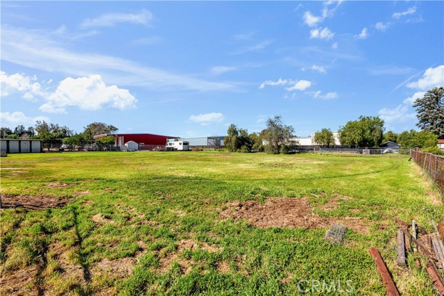 Detail Gallery Image 52 of 60 For 28600 Tulita Lane, Menifee,  CA 92584 - 3 Beds | 2 Baths