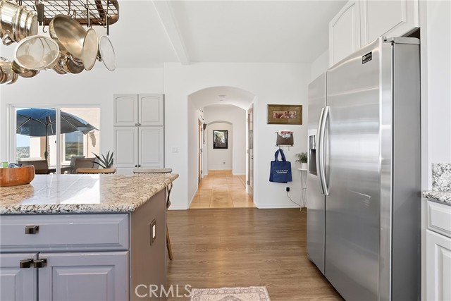Detail Gallery Image 17 of 68 For 15471 Green Valley Truck Trl, Ramona,  CA 92065 - 4 Beds | 3/1 Baths