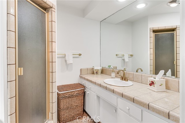 5420 Montemalaga Drive, Rancho Palos Verdes CA: https://media.crmls.org/medias/1bdb28bd-353b-4b4c-87ac-9bdc458e98ab.jpg