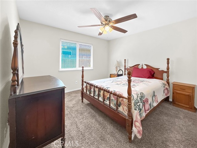 Detail Gallery Image 13 of 31 For 71 Livorno Rd, Merced,  CA 95341 - 4 Beds | 2 Baths