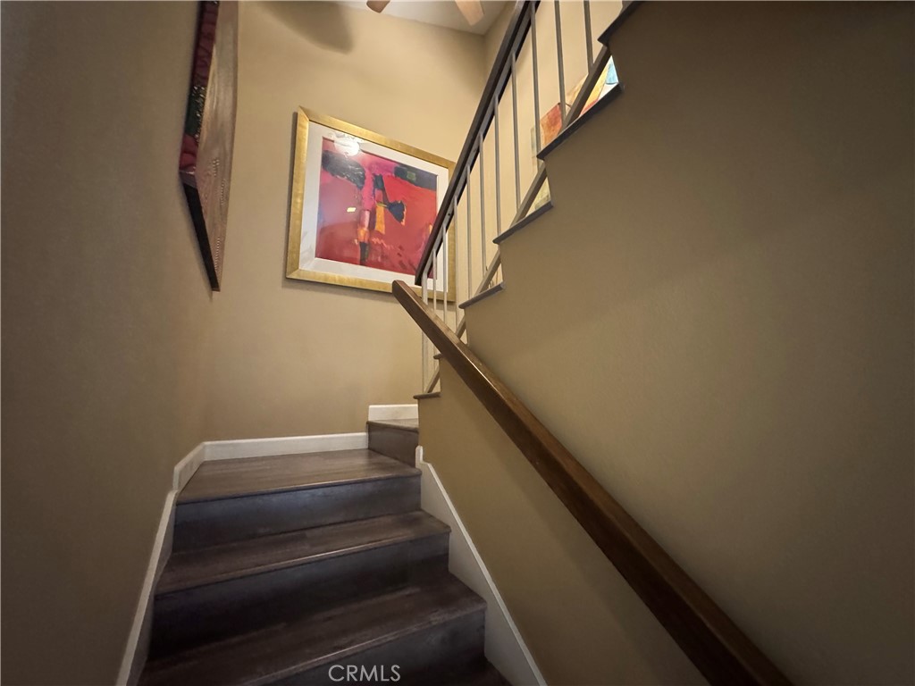 https://media.crmls.org/medias/1bdb3c26-ed03-4bca-8dff-a06068a56f7b.jpg?preset=X-Large