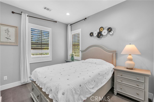 230 Bright Poppy, Irvine CA: https://media.crmls.org/medias/1bdb4fff-4676-407e-a93b-9c70f6e592ae.jpg