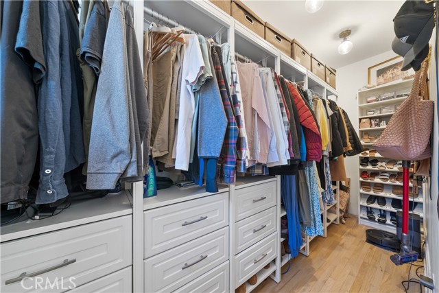 743 Harvard Avenue, Claremont CA: https://media.crmls.org/medias/1bdb6acb-79a1-4b25-a29f-58a33b71758c.jpg