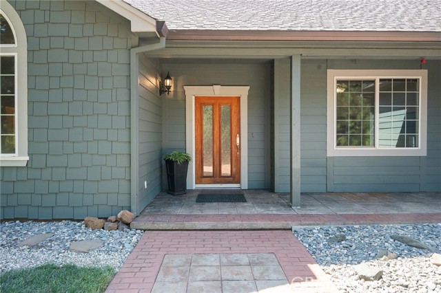 Detail Gallery Image 15 of 71 For 4731 Christina Dr, Forest Ranch,  CA 95942 - 3 Beds | 2/1 Baths