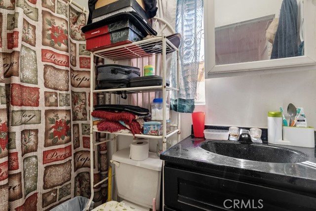 Detail Gallery Image 31 of 50 For 7032 Somerset, Paramount,  CA 90723 - – Beds | – Baths