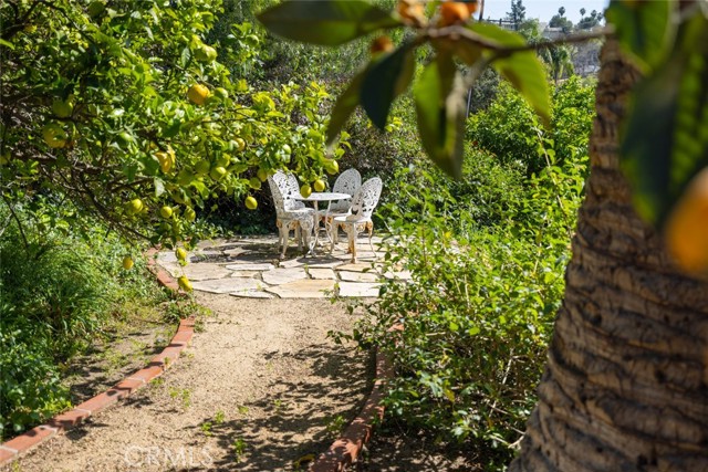 Detail Gallery Image 55 of 70 For 11385 La Vereda, North Tustin,  CA 92705 - 3 Beds | 3 Baths