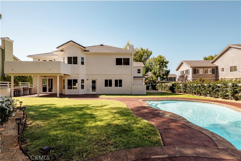 MLS #SR25229152 image #38