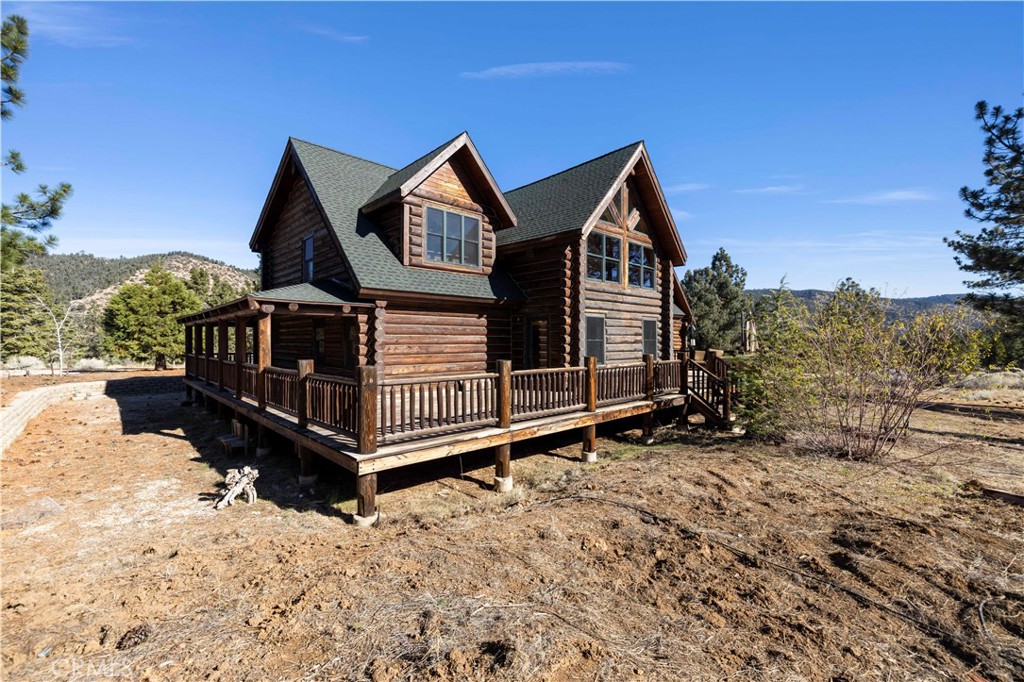 MLS #SR25250569 image #57