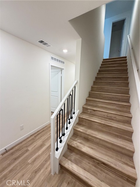 Detail Gallery Image 2 of 23 For 4388 Alamo, Arcadia,  CA 91006 - 4 Beds | 3/1 Baths