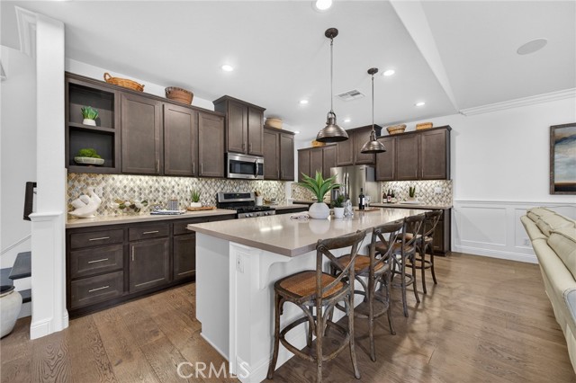 Detail Gallery Image 2 of 75 For 39776 Strada Firenze, Lake Elsinore,  CA 92532 - 4 Beds | 3 Baths