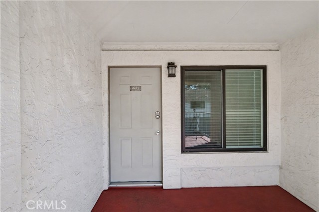 Detail Gallery Image 5 of 35 For 3234 Kenhill, San Jose,  CA 95111 - 1 Beds | 1 Baths