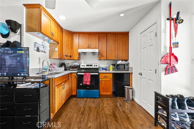 Detail Gallery Image 11 of 17 For 8611 Eglise, Pico Rivera,  CA 90660 - 3 Beds | 2 Baths