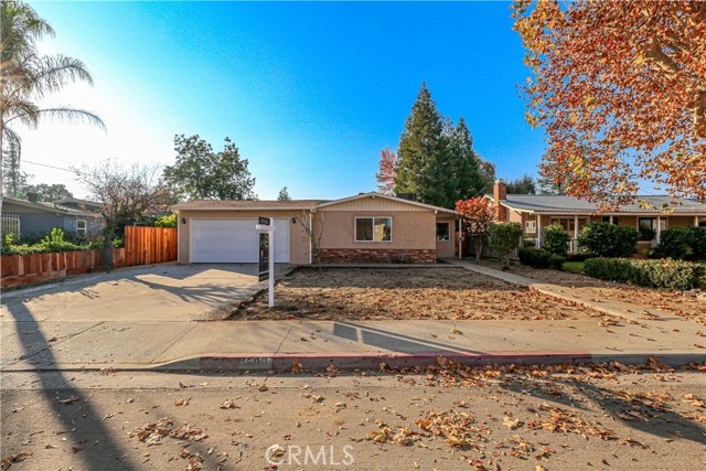 Detail Gallery Image 1 of 1 For 1500 Main St, Livingston,  CA 95334 - 3 Beds | 2 Baths