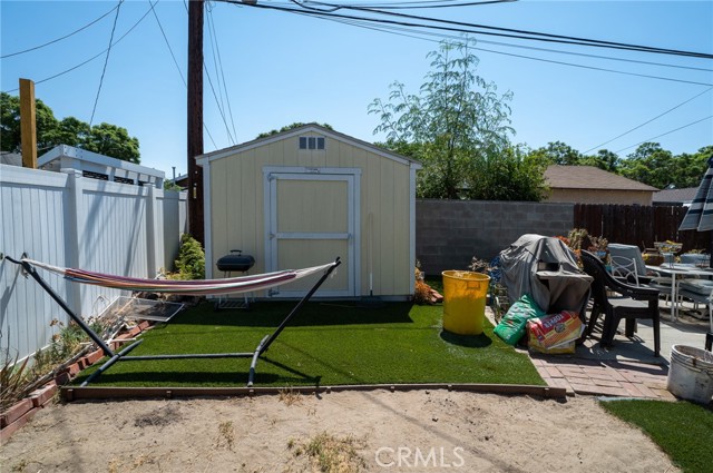 Detail Gallery Image 52 of 68 For 8826 Bermudez St, Pico Rivera,  CA 90660 - 3 Beds | 2 Baths