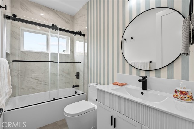 201 S Westlake Ave Unit #203, Los Angeles CA: https://media.crmls.org/medias/1bdc0382-6d86-4532-9b05-4ef09789a548.jpg