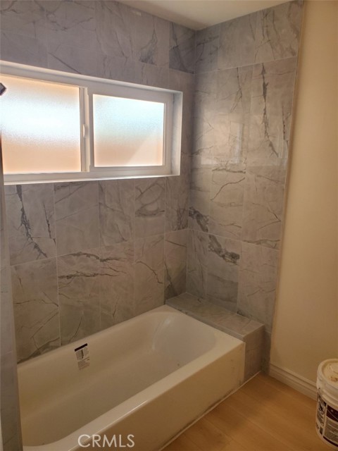 Detail Gallery Image 12 of 16 For 5070 via Serena, Rancho Cucamonga,  CA 91701 - 4 Beds | 2/1 Baths