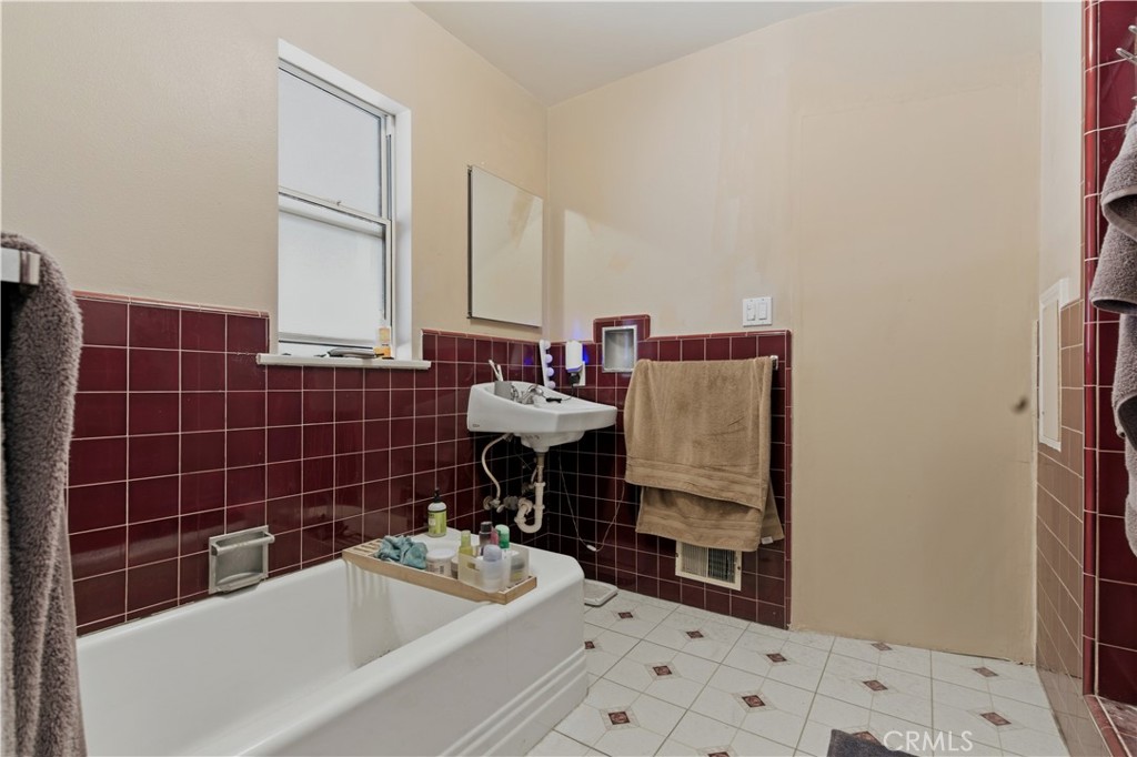 MLS #SR26123706 image #25