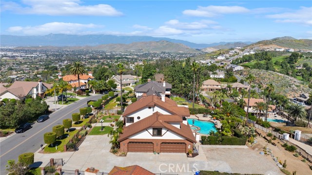 Detail Gallery Image 6 of 46 For 5780 Baldwin, Jurupa Valley,  CA 92509 - 4 Beds | 3 Baths