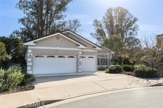Detail Gallery Image 29 of 35 For 1625 Sarazen Ct, Nipomo,  CA 93444 - 3 Beds | 2 Baths