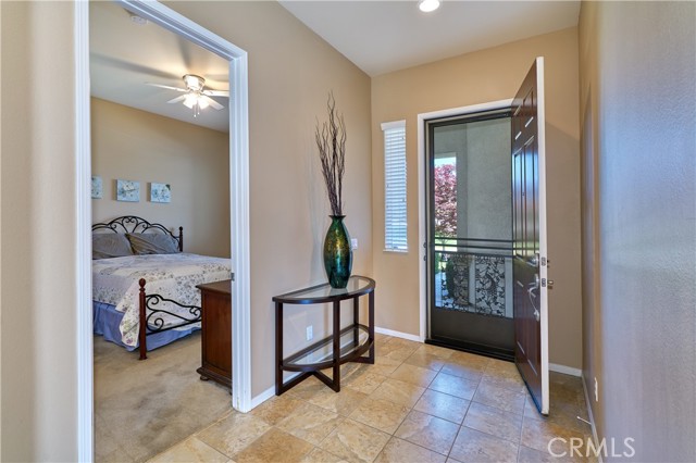 Detail Gallery Image 19 of 49 For 1714 N Forest Oaks Dr, Beaumont,  CA 92223 - 2 Beds | 2 Baths