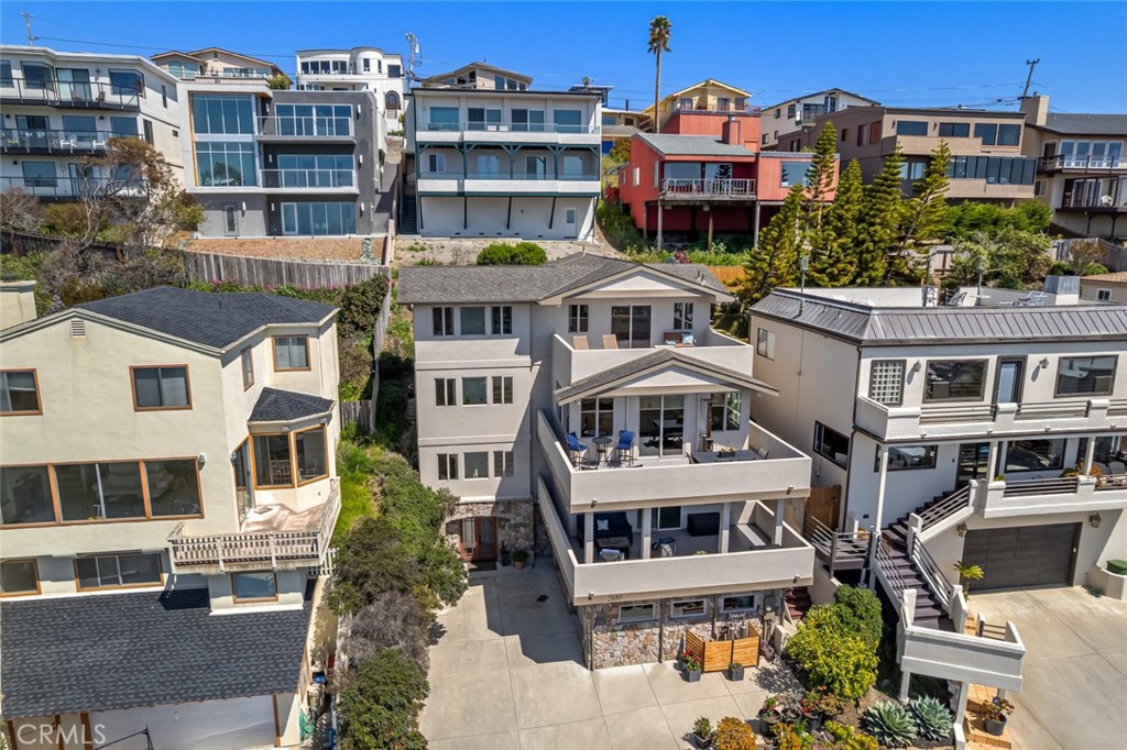 MLS #SC25249119 image #60