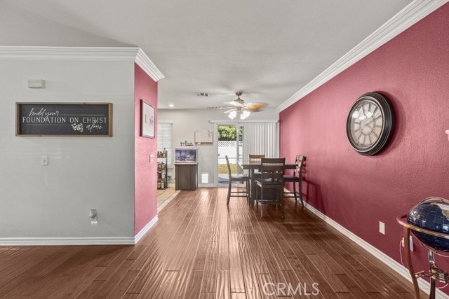 Detail Gallery Image 11 of 43 For 2437 S Garfield, Ontario,  CA 91761 - 3 Beds | 2 Baths