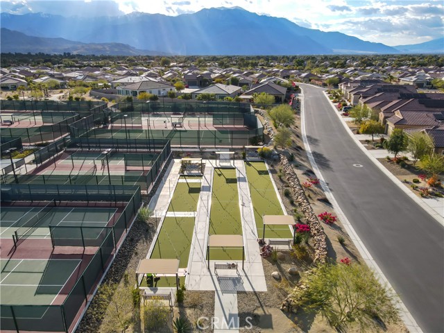 Detail Gallery Image 57 of 70 For 82 Prosecco, Rancho Mirage,  CA 92270 - 2 Beds | 2 Baths