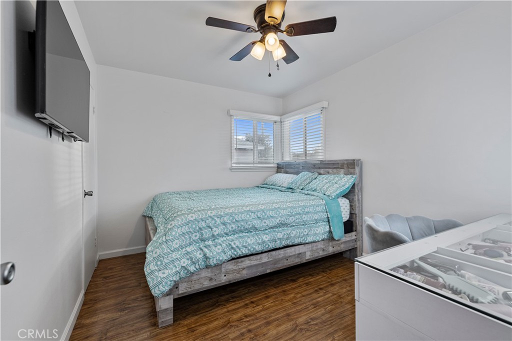 MLS #SR25238213 image #17