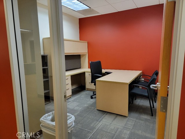  Commercial for Sale in Ontario, California