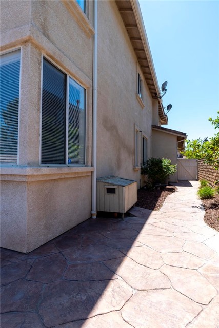 Detail Gallery Image 28 of 28 For 1574 River Wood Ct, Simi Valley,  CA 93063 - 3 Beds | 2/1 Baths