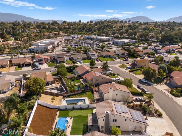 Detail Gallery Image 42 of 45 For 41682 Chablis Ct, Temecula,  CA 92591 - 4 Beds | 3 Baths