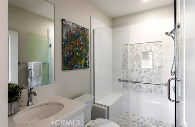 Detail Gallery Image 33 of 70 For 125 via Murcia, San Clemente,  CA 92672 - 3 Beds | 3 Baths