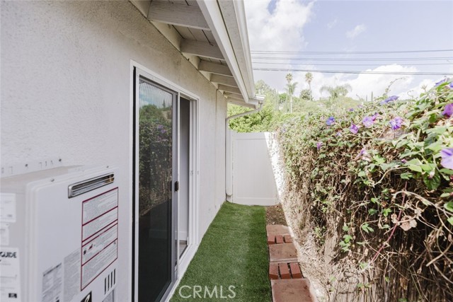 Detail Gallery Image 18 of 19 For 20534 1/2 Miranda Pl, Woodland Hills,  CA 91367 - 0 Beds | 1 Baths