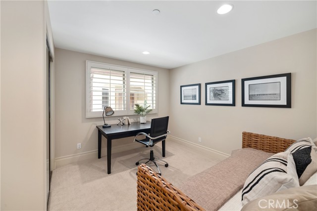 429 21st Place, Manhattan Beach, California 90266, 3 Bedrooms Bedrooms, ,3 BathroomsBathrooms,Residential,Sold,21st,SB22099322