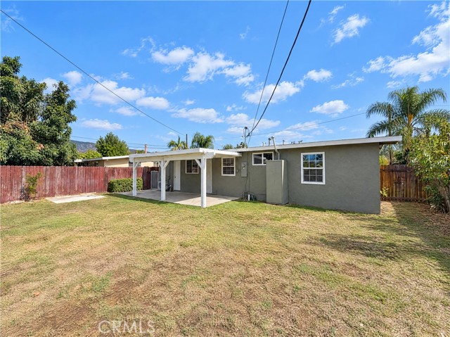 5653 N Viceroy Ave, Citrus, CA 91702 photo 14