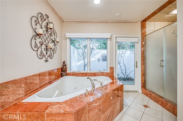 6695 N Van Ness Boulevard, Fresno CA: https://media.crmls.org/medias/1bdcdc9c-f903-4a5e-a6b5-a4d815f2ce5c.jpg