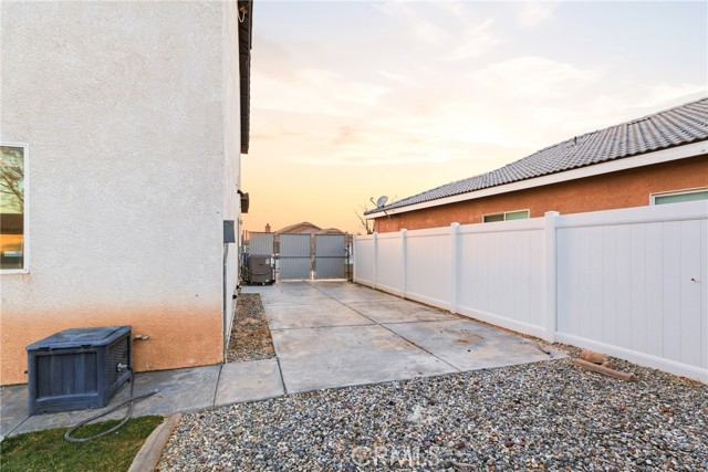 Detail Gallery Image 29 of 37 For 26647 Mainsail, Helendale,  CA 92342 - 4 Beds | 2/1 Baths