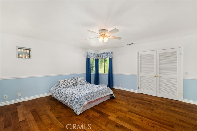 Detail Gallery Image 29 of 47 For 24449 Nan Court, Diamond Bar,  CA 91765 - 6 Beds | 4/1 Baths