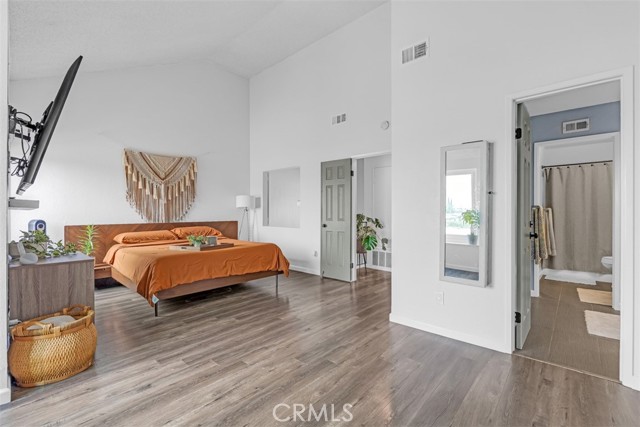 349 S Monte Vista Street, La Habra CA: https://media.crmls.org/medias/1bdd1caa-a271-449c-9aec-6ba6428a38fa.jpg